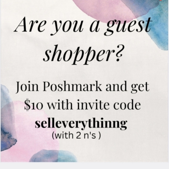 Sezane Augusto Trouser Jeans in Blue Denim Flare Size 36 US 4 - Picture 14 of 14